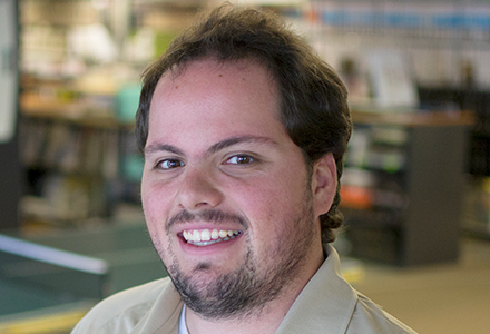 LeoADaly's tweet photo. Tomorrow, Ron Brinkman, digital practice manager in our Minneapolis studio, will present “Art of Renovation Design – from Point Clouds and Virtual Reality to Owner Handoff” at the @aiamn Conference on Architecture. #A19MN #designthinking #designleadership https://t.co/vObK4bV68W