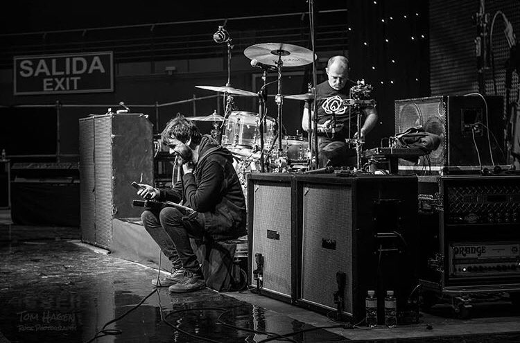 berritxarrak's tweet photo. Madrid @WiZinkCenter 
(📷 @_tomhagen) https://t.co/ylyg4zO4w7