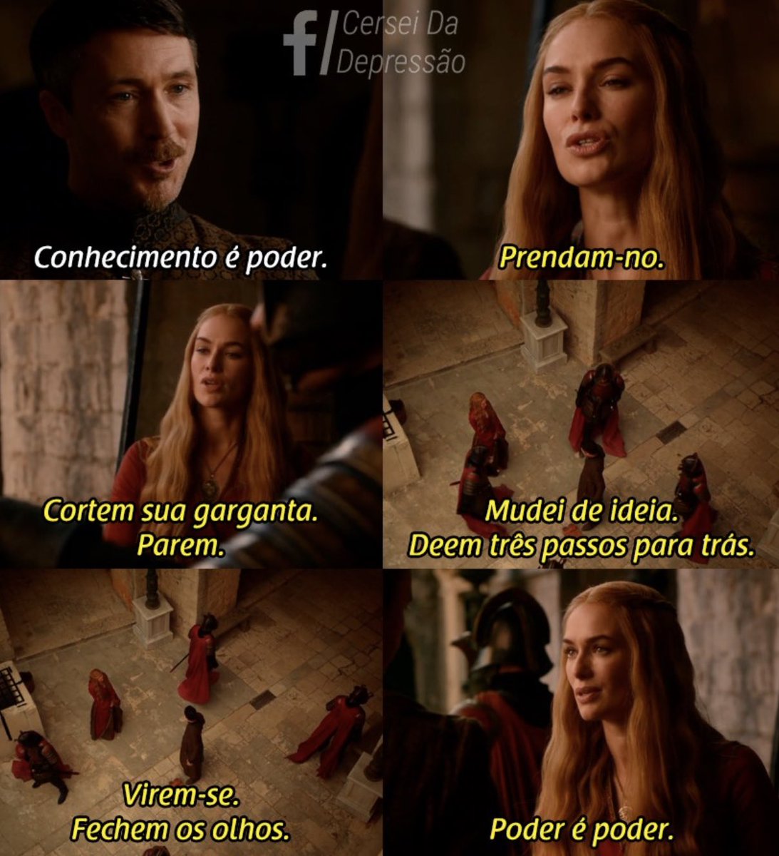 que saudade bicho