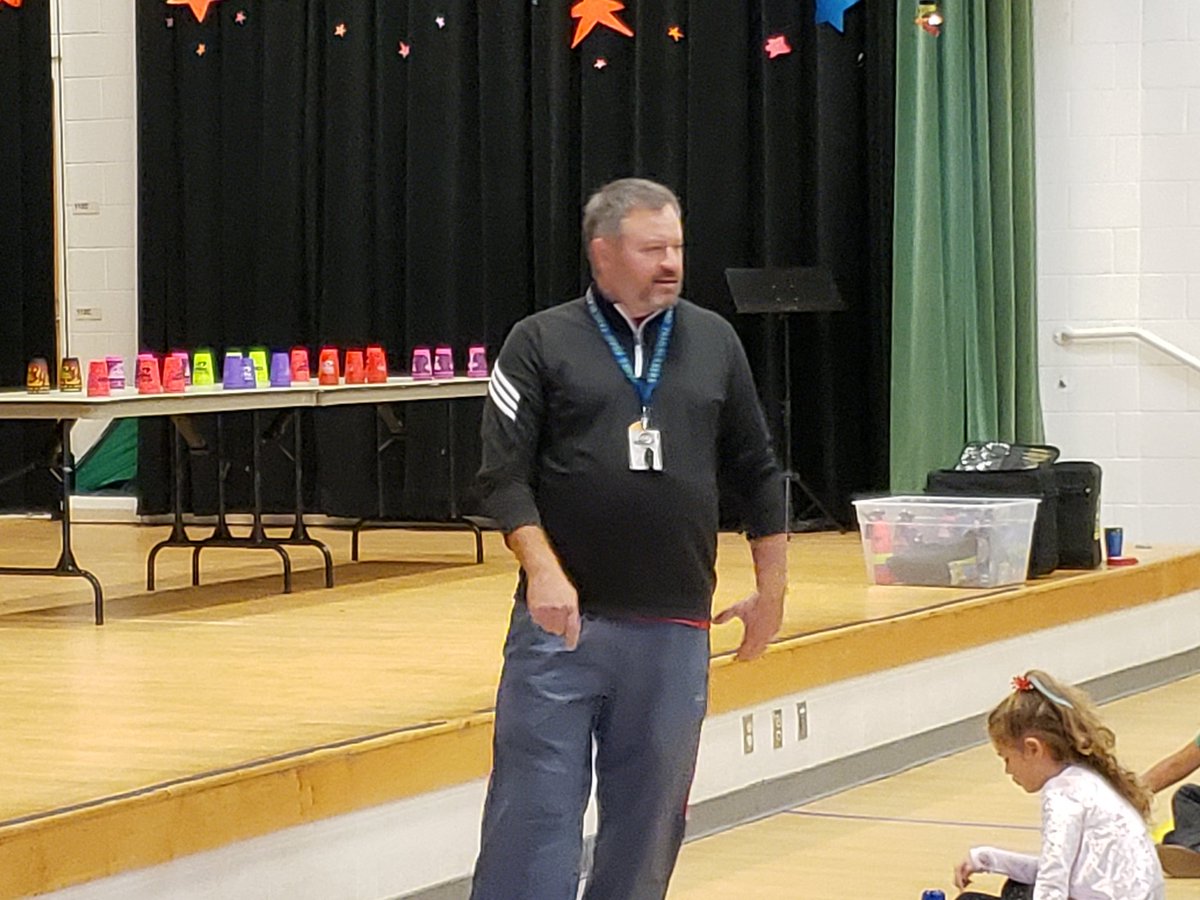 RunCounselorRun's tweet image. The legend @BanksRdPE