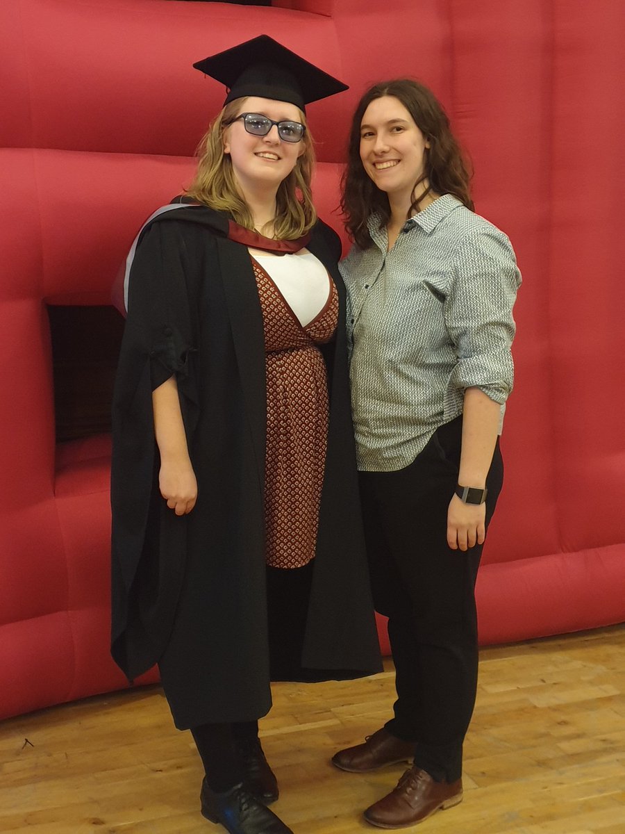Beckseybabes's tweet photo. #WeAreHallam https://t.co/eIwete6YcE
