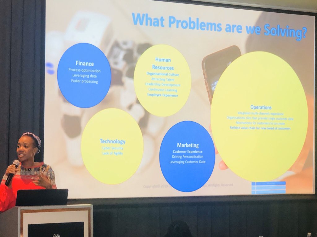cooistudios's tweet photo. This morning we were at the 2nd Space for National Development Conference hosted by the South African National Space Agency in Pretoria, where our founder @sandiso was invited to talk about 4IR and Space. #space #4IR #space4development #science #startups #futureisnow https://t.co/NPl4kasfdZ