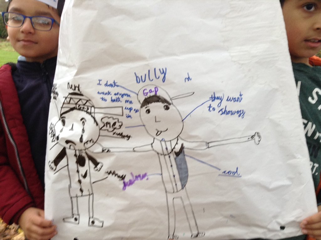 Forestschoolmvps tweet media