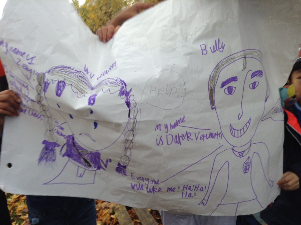 Forestschoolmvps tweet media