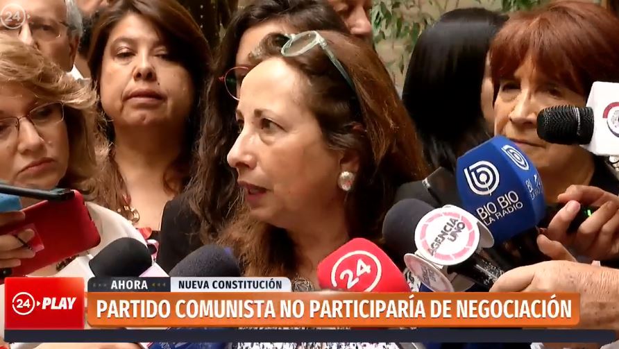 24 Horas tweet media
