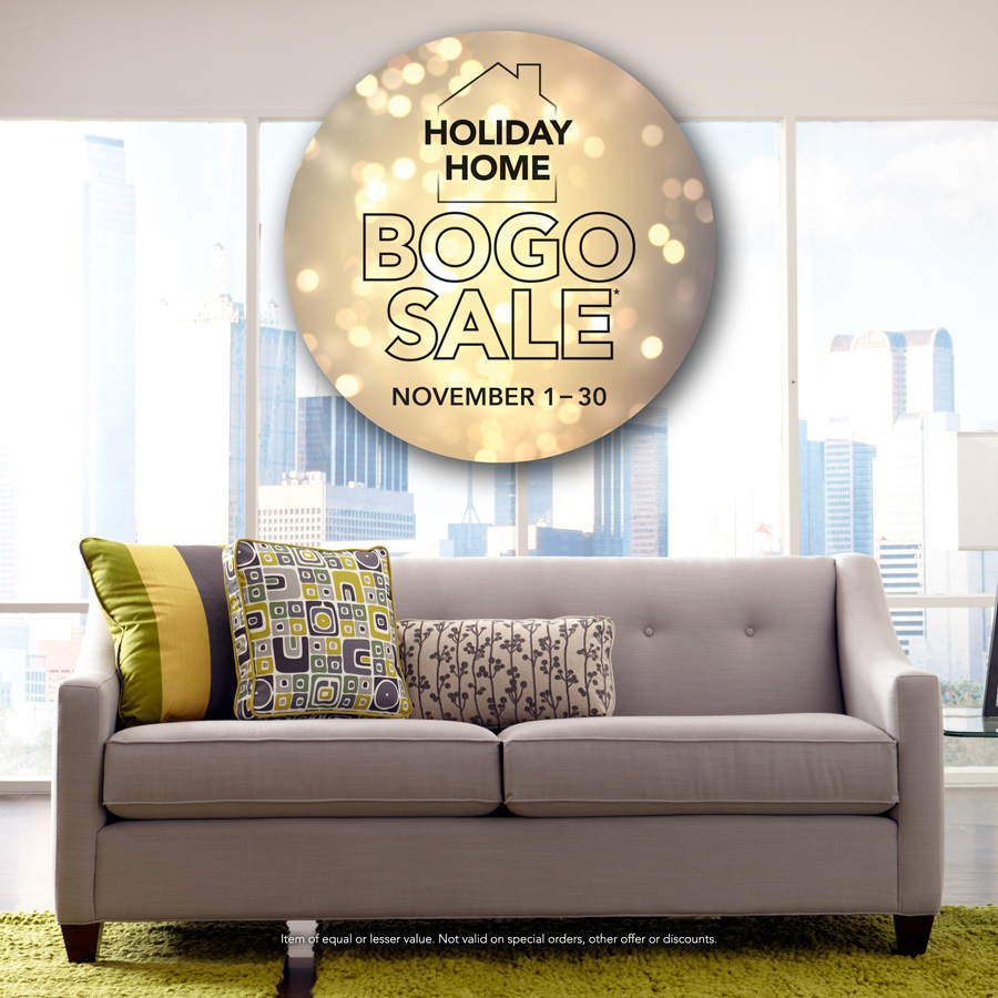 Cort Furniture Outlet On Twitter Don T Forget Our Bogo Sale Currently Happening At Your Local Cort Furniture Outlet Find Your Nearest Store Here Https T Co Zlfjrctpc8 Furniture Https T Co Ztcbrblwx8