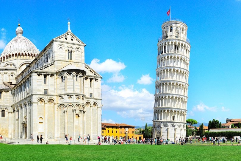 Would you like to learn or improve your Italian?
Our native, very experienced Italian teacher has space available each week!!
No need to attend classes on specific days and times each week as you choose when you'd like your lessons.
Sound good? Send us a DM for more info🤩🇮🇹