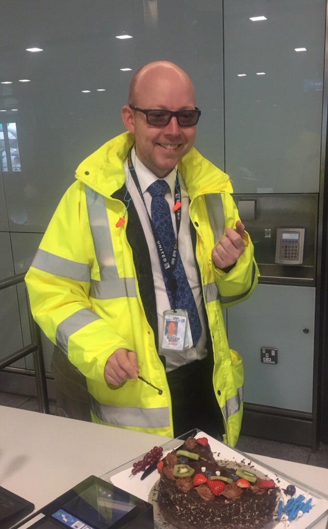 DavidLinnocentCooke (@dlcatunited) on Twitter photo Join me in wishing <a href="/BerryRogerDUB/">Roger</a> a Happy Birthday ๐๐today, we surprised him with a ๐ and a Happy Birthday singalong after departing our DUB IAD flight. 21 again Roger, youโre looking good! <a href="/weareunited/">We Are United</a> <a href="/AndreaNPunited/">Andrea Peralta</a> <a href="/BerryRogerDUB/">Roger</a> Join me in wishing <a href="/BerryRogerDUB/">Roger</a> a Happy Birthday ๐๐today, we surprised him with a ๐ and a Happy Birthday singalong after departing our DUB IAD flight. 21 again Roger, youโre looking good! <a href="/weareunited/">We Are United</a> <a href="/AndreaNPunited/">Andrea Peralta</a> <a href="/BerryRogerDUB/">Roger</a>