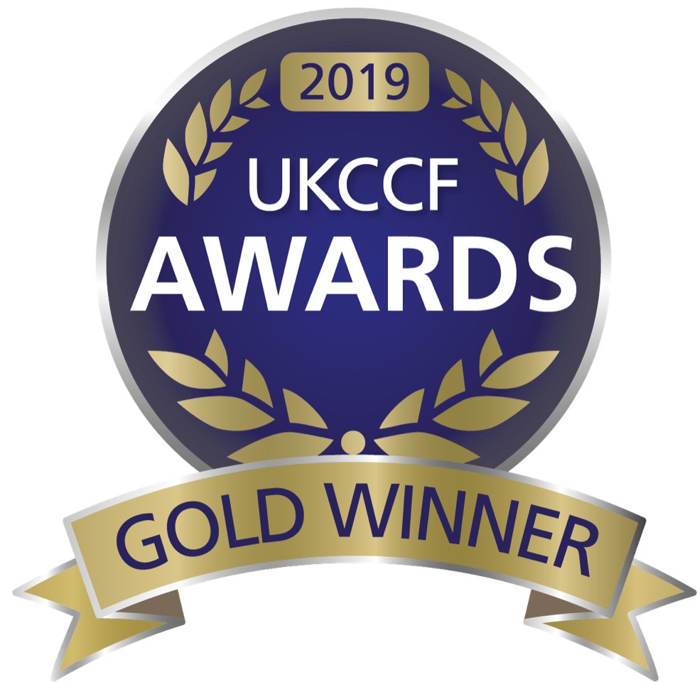 SitelUk's tweet photo. Well done to #SitelNewcastle for winning the GOLD #UKCCF Award for Best Employee Engagement Strategy of the Year.

#SitelUK #SitelLife #Sitel #Newcastle #UKCCF2019 #BPO #EmployeeEngagement https://t.co/MkhrxCxERq