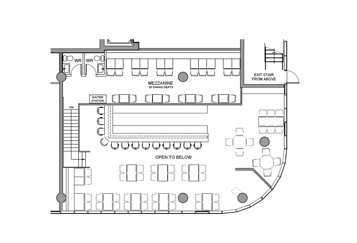 تغريدات الوسائط عن طريق Southwest Properties Southwesthfx تويتر