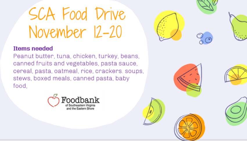 Mrs. Legault (@mrslegault_ods) on Twitter photo 