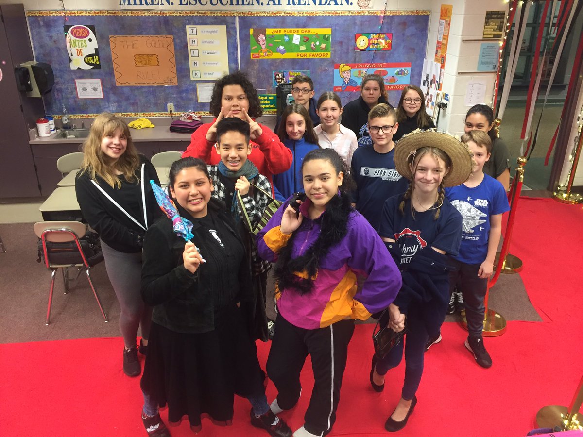 Lori Patterson tweet media