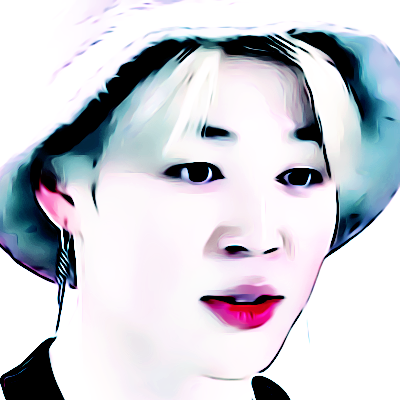 #แจกดิส jm boo! baby