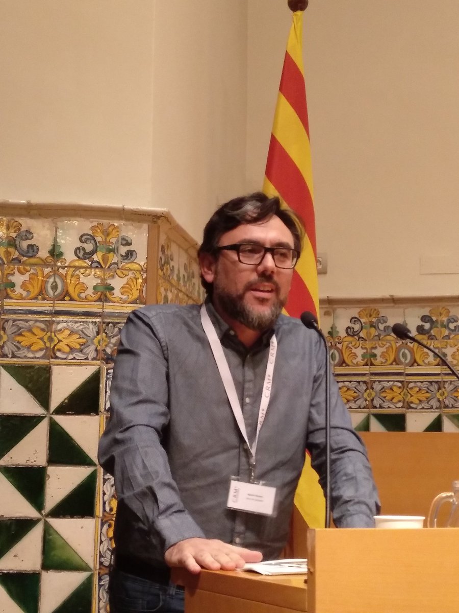 socestadistica tweet media