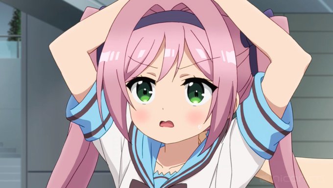 11月15日は岬珊瑚の誕生日のtwitterイラスト検索結果 古い順 11月15日は岬珊瑚の誕生日のtwitterイラスト検索結果 古い順