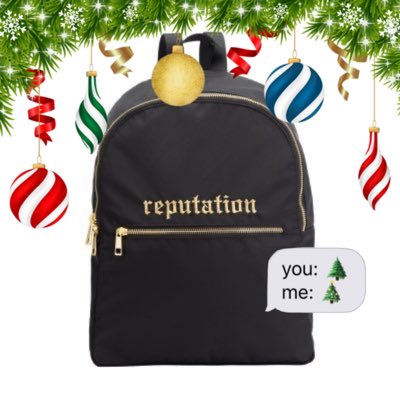 repbackpack tweet picture
