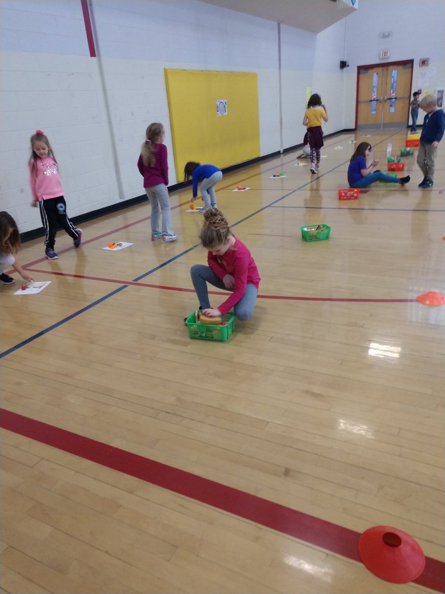 Lyn Porter tweet media