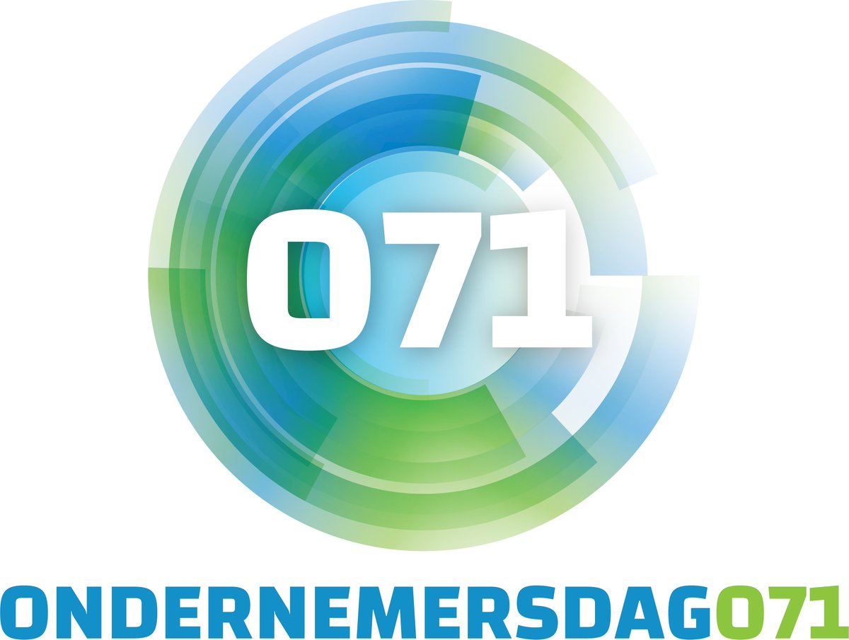 Gemeente Oegstgeest tweet media