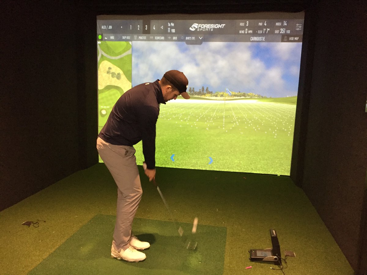 Nigel Barratt tweet media