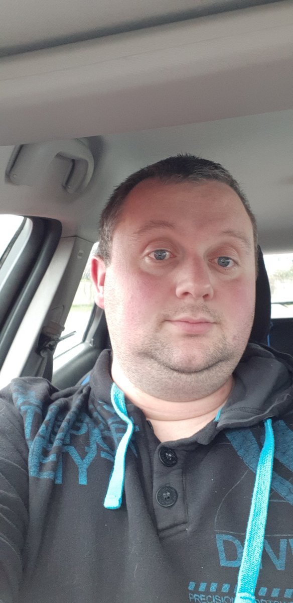 gstarspirit's tweet photo. Time for some Mindfulness & Meditation @LlanharanDropi1 youth provision
#breath #metime
Then off 2 Bedwas 2 deliver UPS ROADCODE 2 their youth
#RoadCodeAwareness #beawareofyoursurroundings #nodistractions #nomobilephones #beawareofyoursurroundings
With @youthcymru https://t.co/X1Yoy42oG1