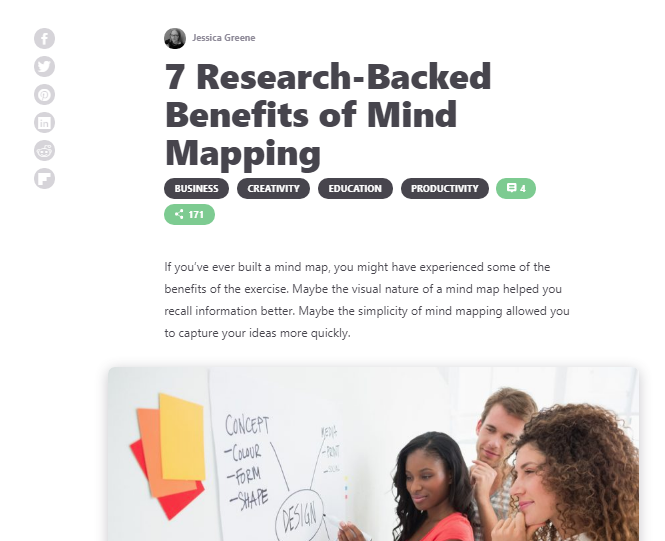 Tormead_Psycho's tweet photo. Why do mind-maps? #Metathinking #Linking #Creating all for the price of one #HPLEdu https://t.co/47BfwdybWN https://t.co/xza6k7kYGc
