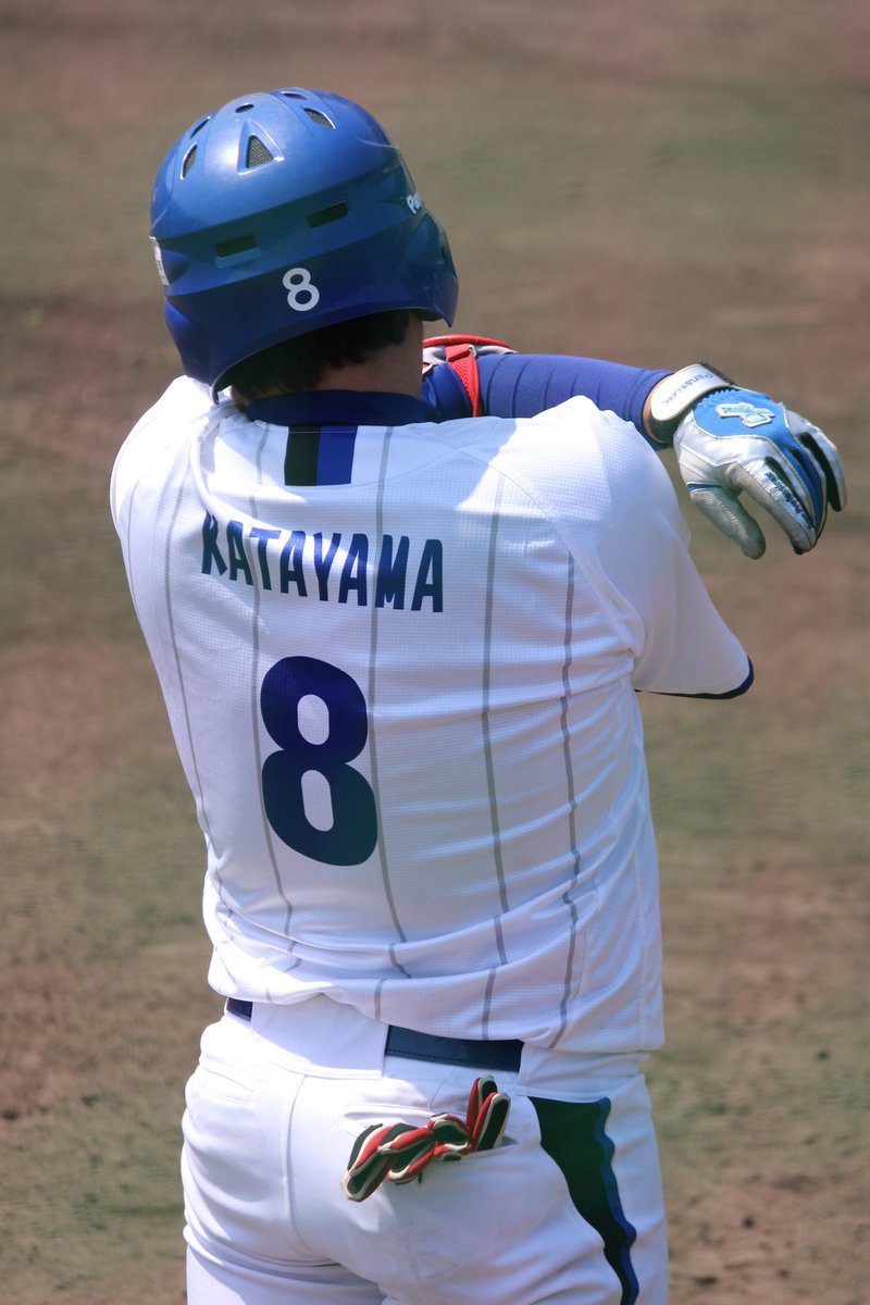 Hikaru2301 18 04 09 東芝総合グラウンド 春季オープン戦 対パナソニック パナソニック 8 片山勢三選手 門司学園高校ー九州共立大学 社会人野球 パナソニック 門司学園高校 九州共立大学 片山勢三 Hikaru2301 18 04 09 東芝総合グラウンド 春季オープン戦 対パナソニック パナソニック 8 片山勢三選手 門司学園高校ー九州共立大学 社会人野球 パナソニック 門司学園高校 九州共立大学 片山勢三