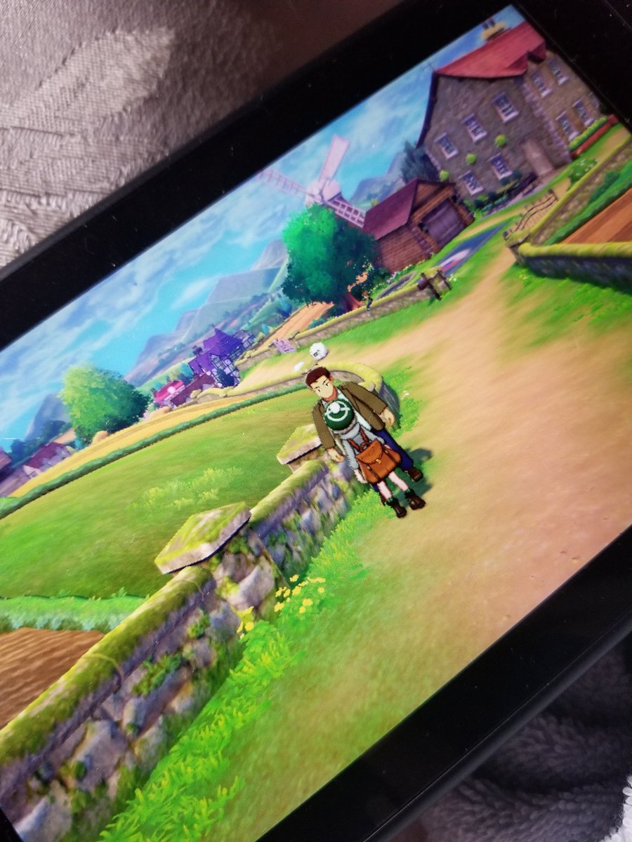 科学の力ってすげー