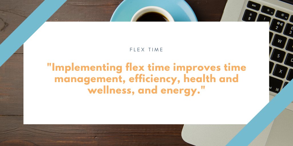 FlexTimeinBU354's tweet photo. https://t.co/012pqJiJyb