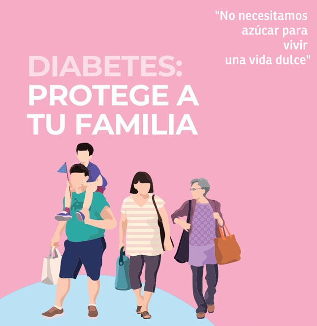 miyelop's tweet photo. 14 de noviembre, Día Mundial de la Diabetes
@3Ccardio #3C_SVC @CardiologiaSVC @dra_hlara @torresviera @mencardio @igormorr @jfeijoo09 @emartinezgmg @Lguevaramath @ernestocardio @DrPontecarlosi @jjamaro @Susanacardio @rigotordoc @draliviamachado @SIAC_cardio @vfinizola https://t.co/fMQh3ADaHI