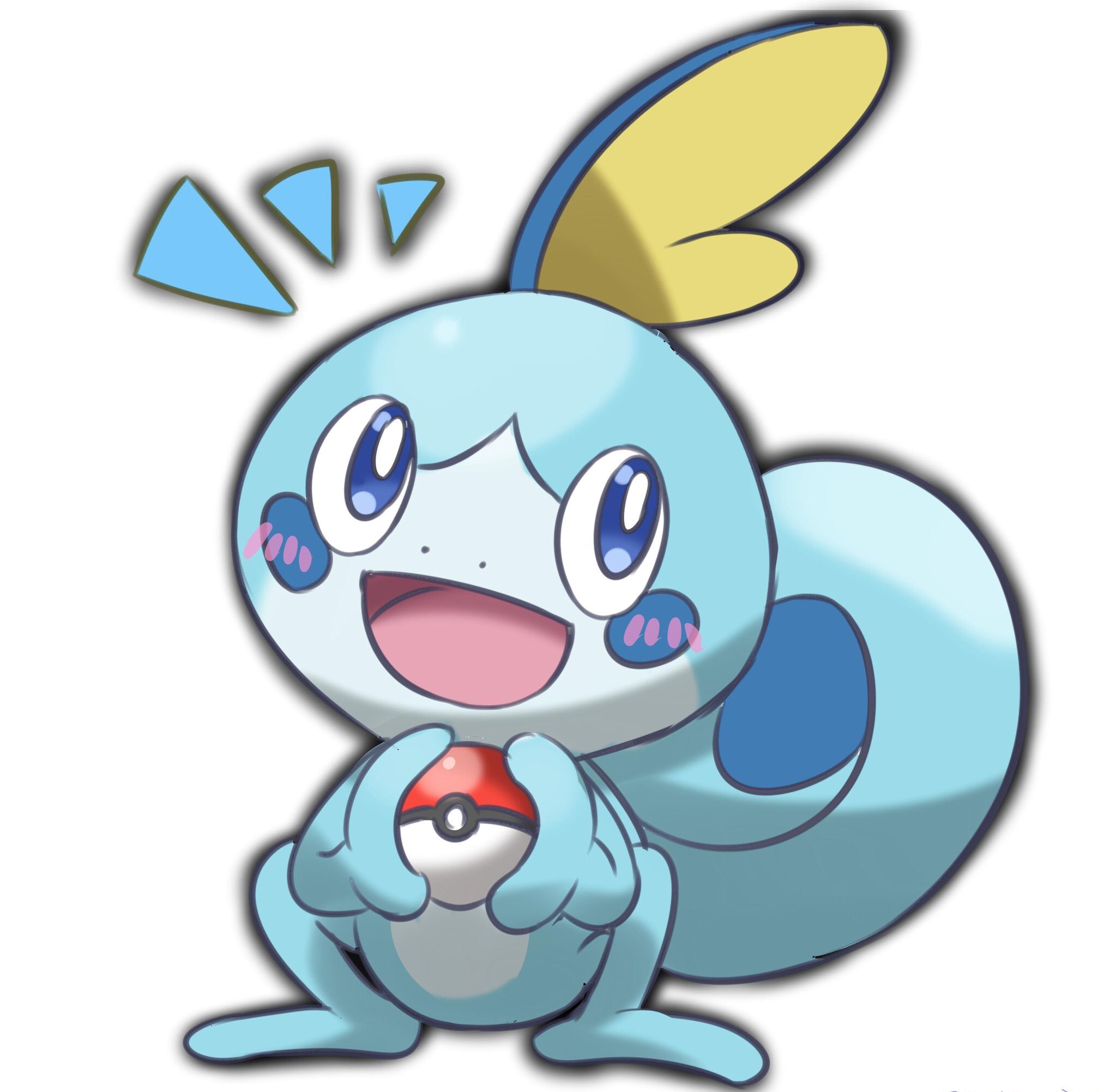 せとか 依頼5件 בטוויטר 連れてって フリーアイコン フリーヘッダー ポケモン剣盾 せとか 依頼5件 בטוויטר 連れてって フリーアイコン フリーヘッダー ポケモン剣盾