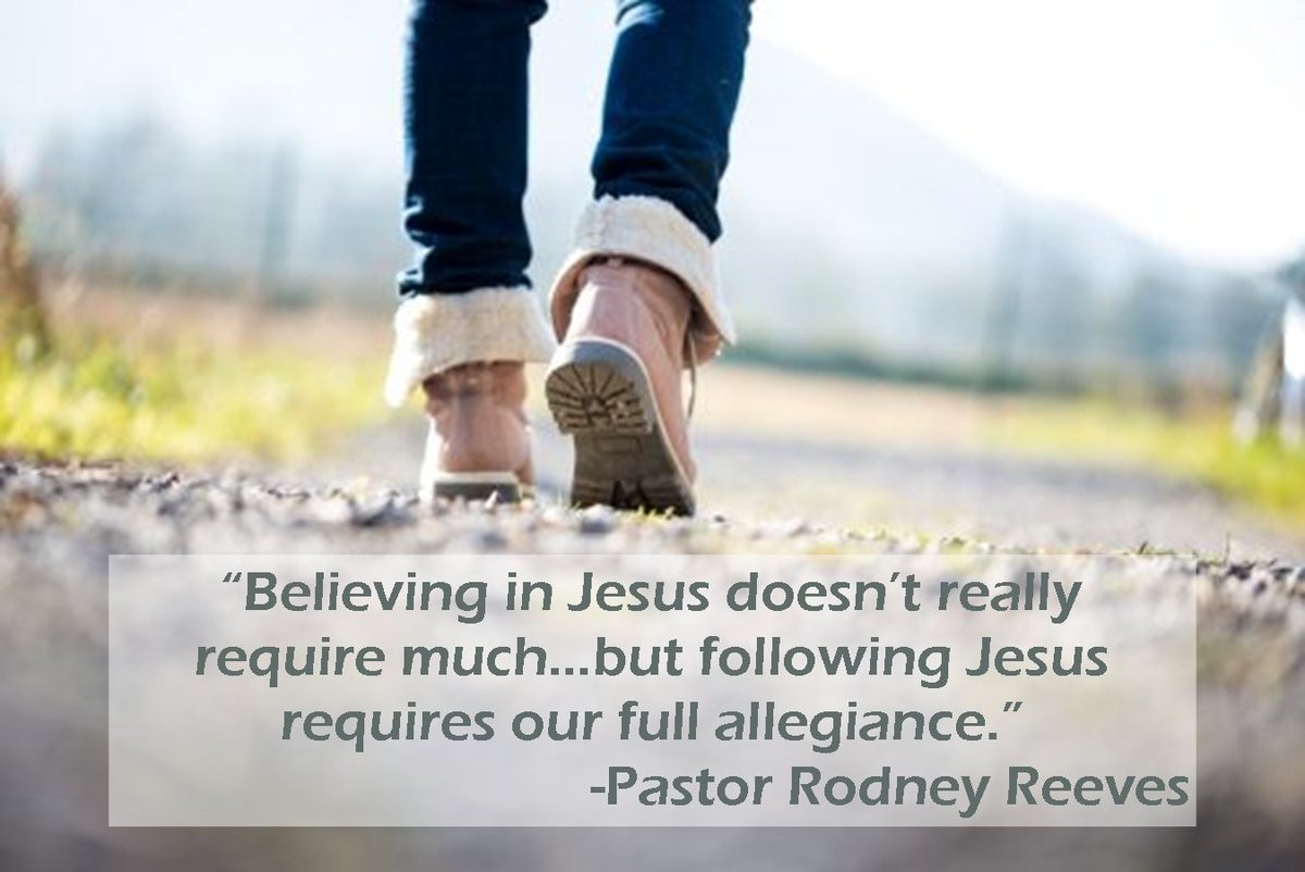 FBC Jonesboro, AR tweet media