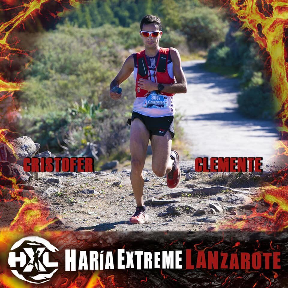 Cristofer Clemente tweet media