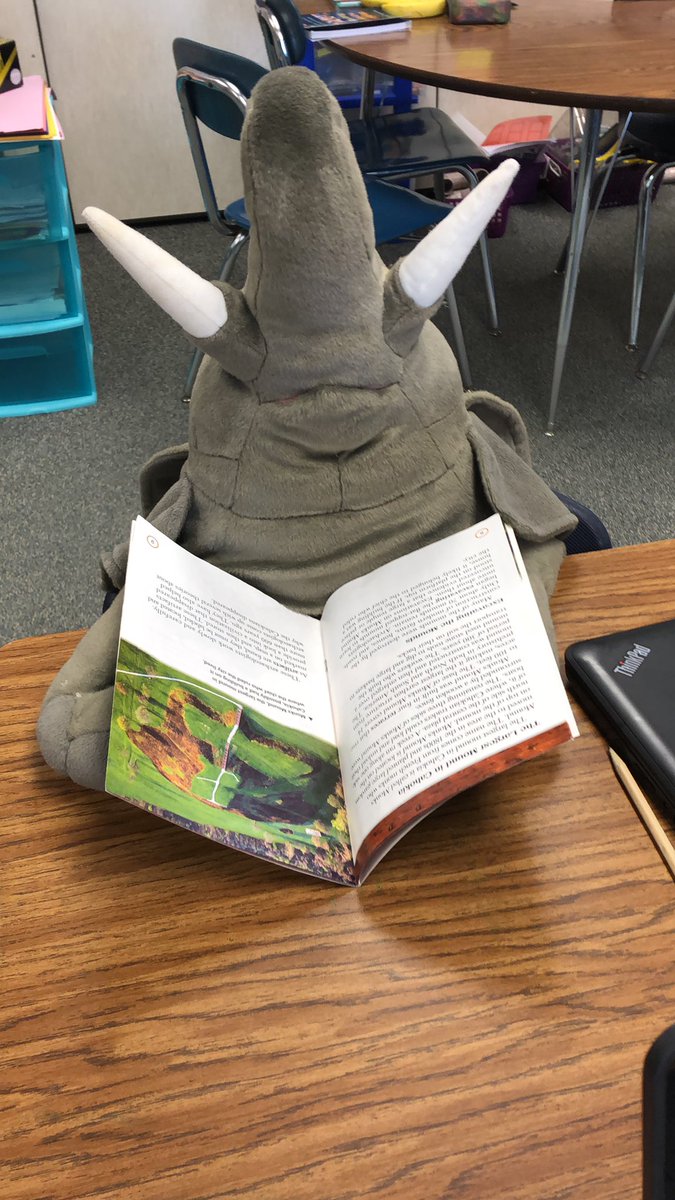 Tiffany Weaver tweet media