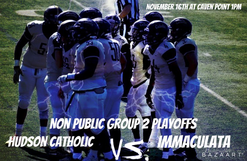 <a href="/HCHawkNationBSK/">Hudson Catholic</a>