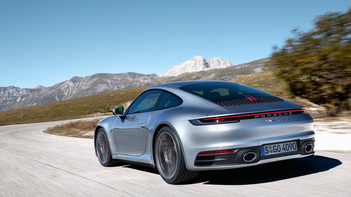 GDarding's tweet image. Normes Euro 6 : 7 articles publiés à ce sujet sur le site et il reste, malgré tout, beaucoup de choses à dire. Le 8ème article fait un bilan complet des essais pour homologuer en Euro 6 et des évolutions apportées en 6 ans à cette norme guillaumedarding.fr/normes-euro-6-…