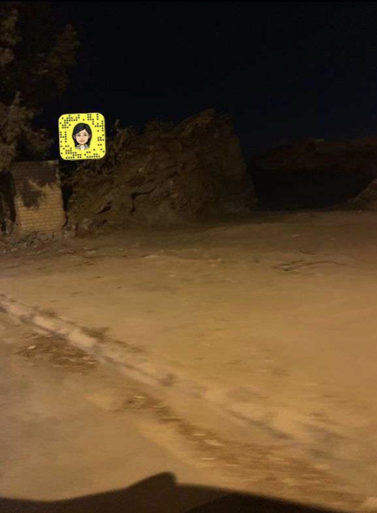 #السكر_أكبر_من_حجمه