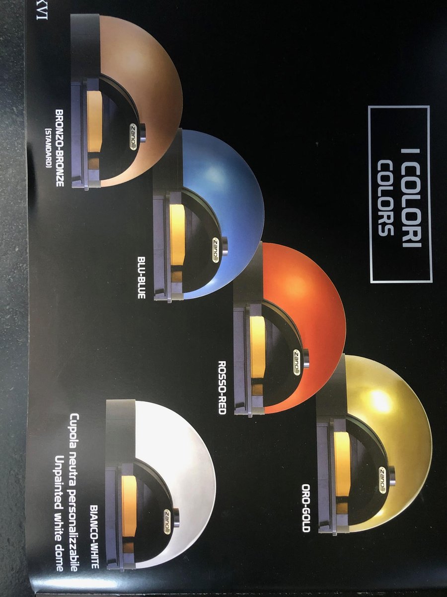 CaterBakeUK's tweet image. There&apos;s lots to see on the Cater-Bake stand at European Pizza &amp;amp; Pasta Show! Visit the Cater-Bake team on 26B!

#EPPS19 #PizzaPastaShow