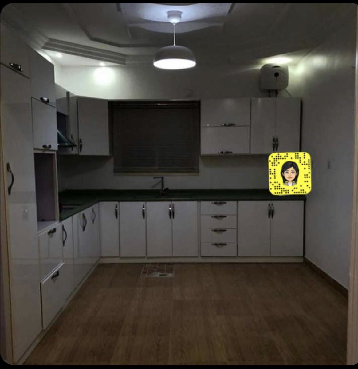 #السكر_أكبر_من_حجمه