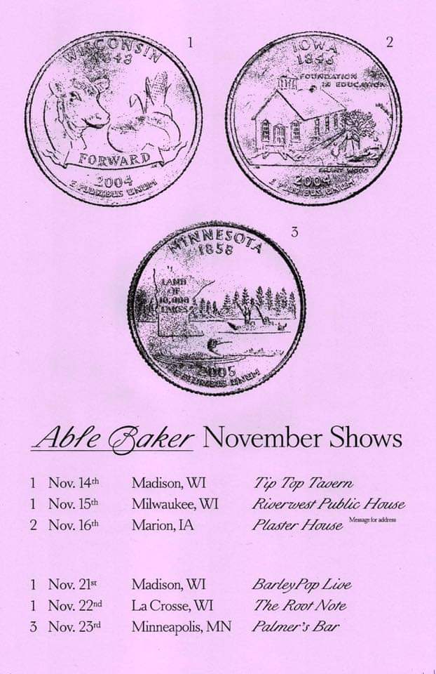 The Unitaskersᵐᵏᵉ tweet media