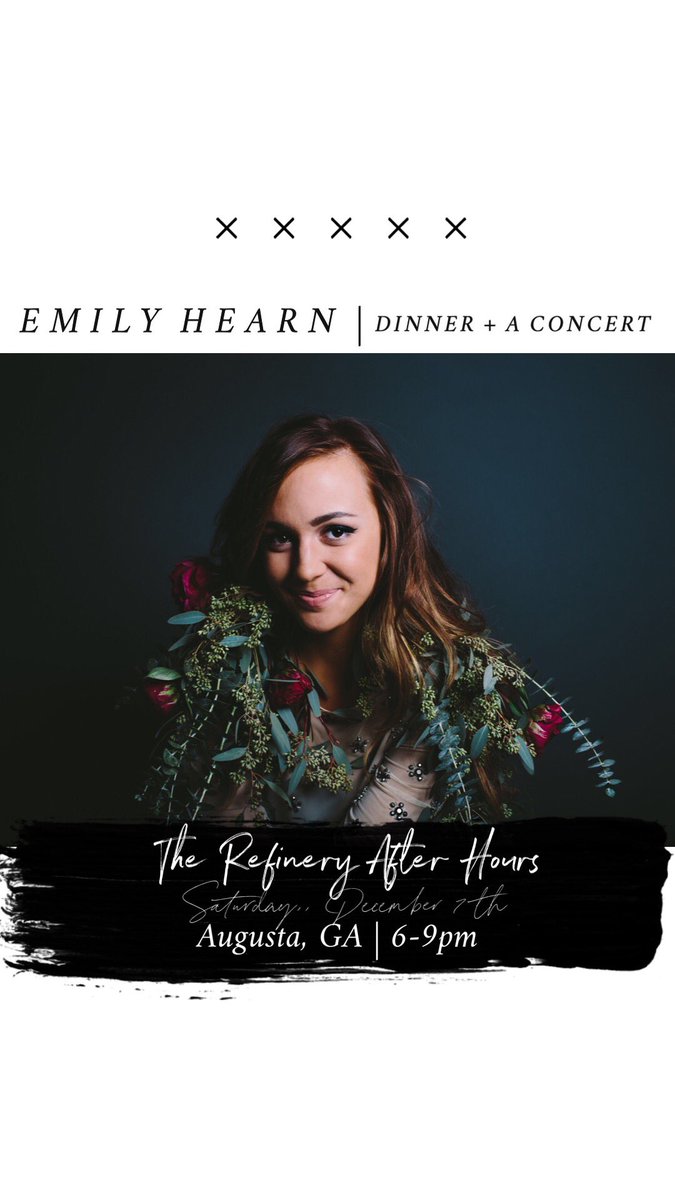 Emily Hearn tweet media
