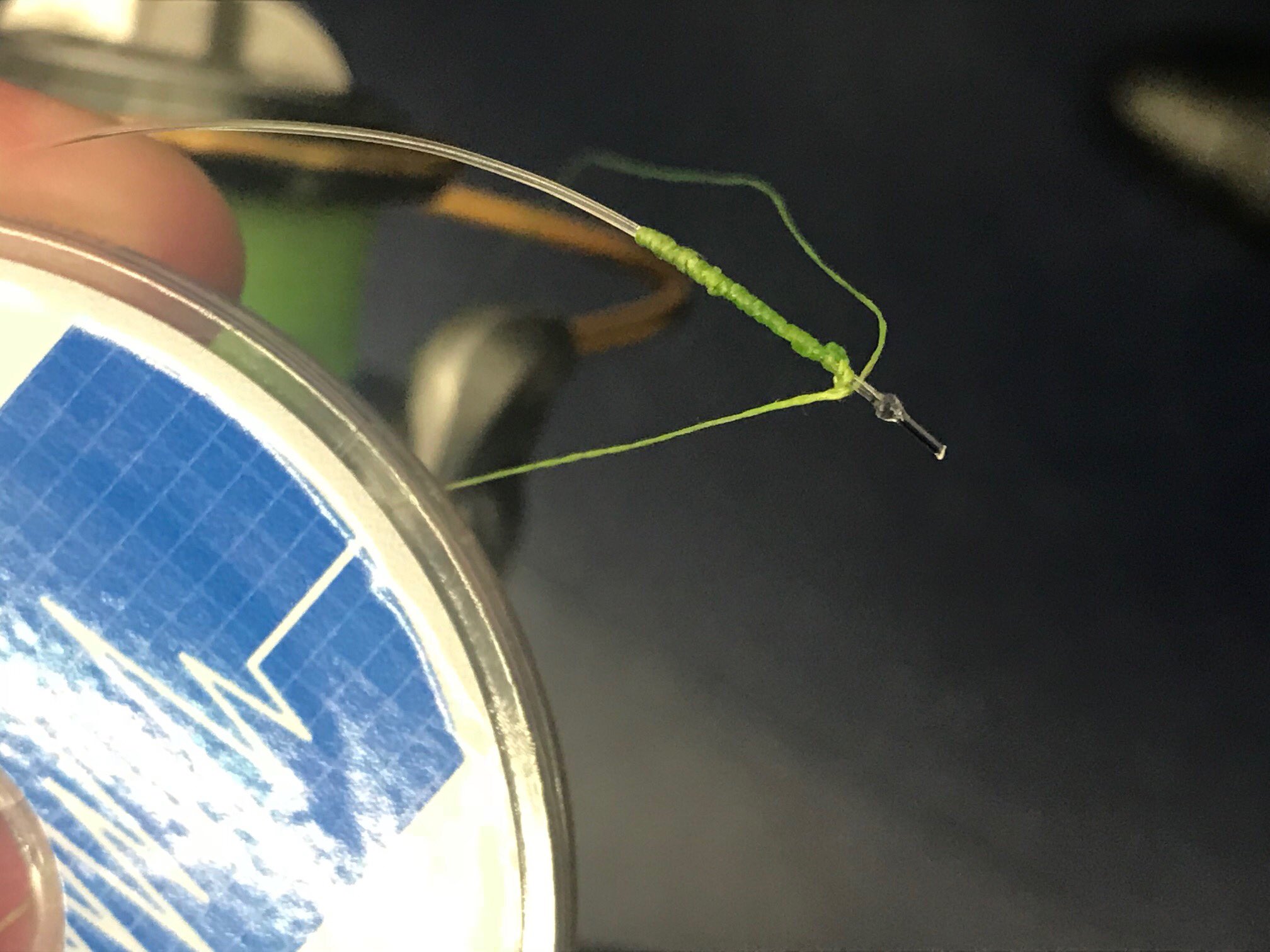 はやと はやとちゃんねる 帰宅途中 気がついたら電車の中で Fgノットやってた自分w 釣りバカでしょうか Fgノット Peライン シーバス ショックリーダー 結び方 はやと はやとちゃんねる 帰宅途中 気がついたら電車の中で Fgノットやってた自分w 釣りバカでしょうか Fgノット Peライン シーバス ショックリーダー 結び方