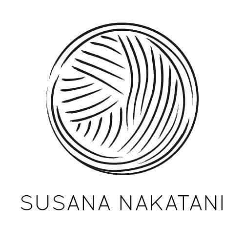 Nakataniblog's tweet photo. Everyone! we slowly getting back to business and we are looking for extra hands, we are hiring! Check our IG and contact us for more details https://t.co/nhISAOLSVZ
#job #uk #seamstress #sustainability https://t.co/Kvd37s60Hv