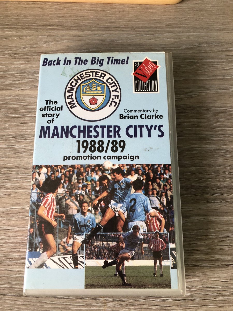 30 years before city were formed.