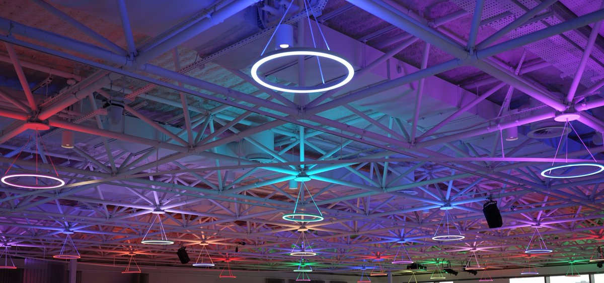 Sutton Vane (@suttonvane) on Twitter photo Very excited about tonight's #LuxAwards! Keeping our fingers crossed for a fantastic result for our nomination for our #lightingdesign for #Illuminate at the #ScienceMuseum <a href="/sciencemuseum/">Science Museum</a> in the #Hospitality, #Leisure and #Faith Project of the Year Category! Wish us luck! Very excited about tonight's #LuxAwards! Keeping our fingers crossed for a fantastic result for our nomination for our #lightingdesign for #Illuminate at the #ScienceMuseum <a href="/sciencemuseum/">Science Museum</a> in the #Hospitality, #Leisure and #Faith Project of the Year Category! Wish us luck!