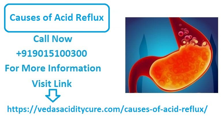 vedascureindia's tweet photo. #Acidreflux is best #described by #chronicsymptoms of #chestpain and #heartburn. If you want to know #more about #CausesofAcidReflux, you can #visit our #website.

Visit: https://t.co/MQ7tHFKILQ

#vedasaciditycure #health #healthcare #healthtips #healthy #healthyfood https://t.co/HvBu7ab0BP