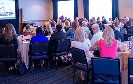 A Room with a View: How to get the best from your training environment. I have been offered some very odd spaces over the years that have been described as ‘training rooms’. Click to read what you should aim for when arranging your next venue... mailchi.mp/85e03faa45b4/a…