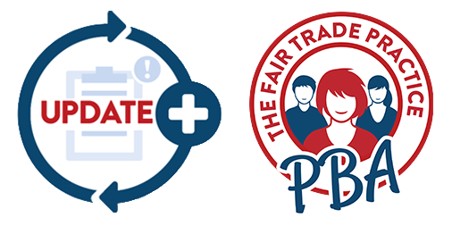 FairTradePract's tweet image. The deadline for PPI claims may have passed, but we're still busy serving customers old &amp;amp; new.

Existing #PPI customers can use Update+ for 24/7 claim updates: portal.thefairtradepractice.co.uk/user

If you're looking to start a new #PBA claim with us find out more at: thefairtradepractice.co.uk/packaged-bank-…