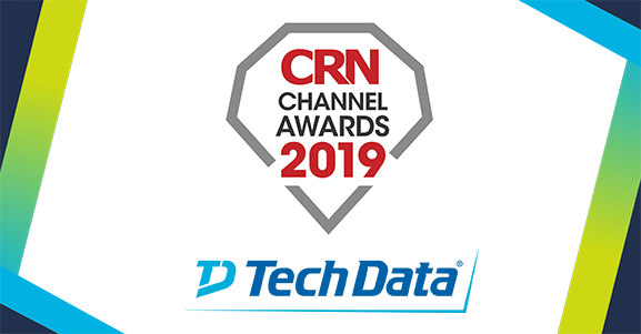 Linda_Patterson's tweet photo. Tonight’s the night - I’m really looking forward to this year’s @CRN_UK Channel Awards! TD are nominated for 4 awards, so please keep your fingers crossed for us! #TeamTechData #CRNAwards https://t.co/un0rusIPXU