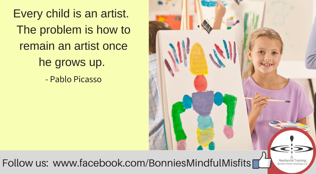 BARossCoaching's tweet photo. A heart-centric journey in a head-centric world. https://t.co/jYYyzvGwSA https://t.co/Op8gD6EN6N