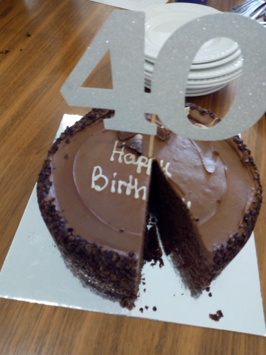 felstedmaths's tweet photo. A special Happy Birthday to one member of the maths department!! https://t.co/UMEDNzqT7D